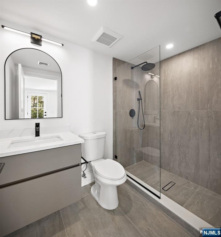 36 Hampshire Hill Road Upper Saddle River, NJ 07458 - Photo 23 of 26