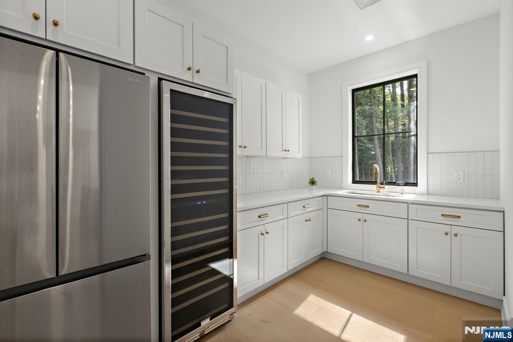 36 Hampshire Hill Road Upper Saddle River, NJ 07458 - Photo 6 of 26