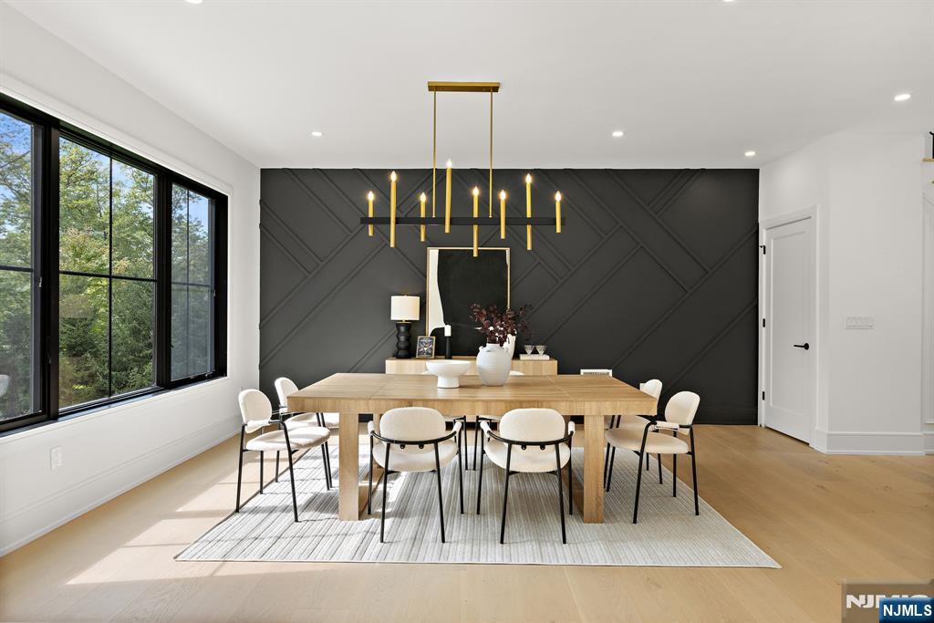 36 Hampshire Hill Road Upper Saddle River, NJ 07458 - Photo 7 of 26