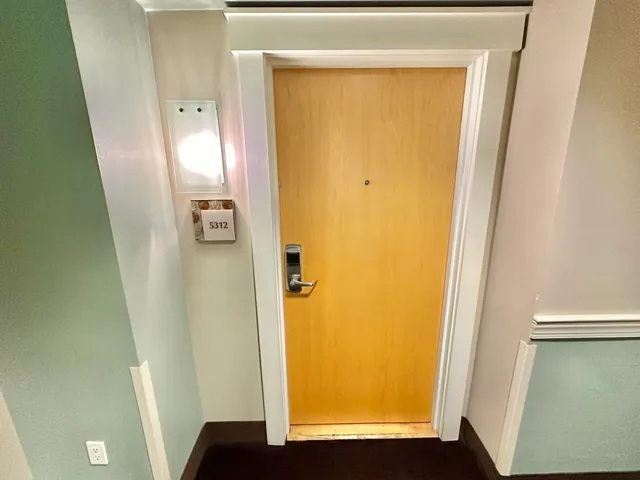 a view of a chairs and fire pit in a kitchen