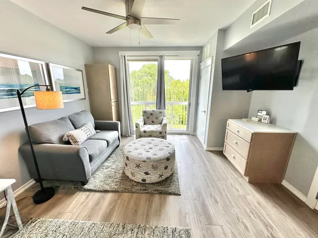 $480,000 | 9800 Grand Sandestin Boulevard, Unit 5310/5312, Miramar Beach, FL 32550