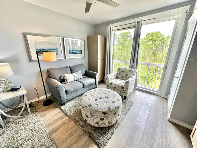 $480,000 | 9800 Grand Sandestin Boulevard, Unit 5310/5312, Miramar Beach, FL 32550