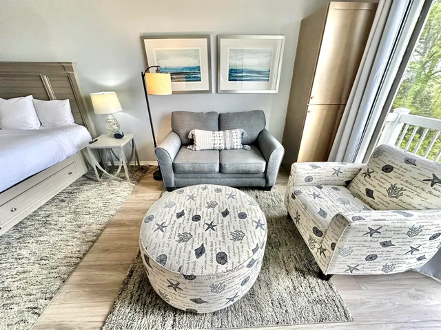 $480,000 | 9800 Grand Sandestin Boulevard, Unit 5310/5312, Miramar Beach, FL 32550