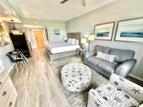 $440,000 | 9800 Grand Sandestin Boulevard, Unit 5310/5312, Miramar Beach, FL 32550