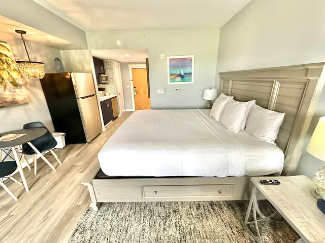 $480,000 | 9800 Grand Sandestin Boulevard, Unit 5310/5312, Miramar Beach, FL 32550