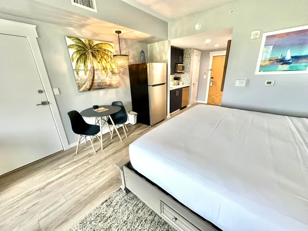 $440,000 | 9800 Grand Sandestin Boulevard, Unit 5310/5312, Miramar Beach, FL 32550