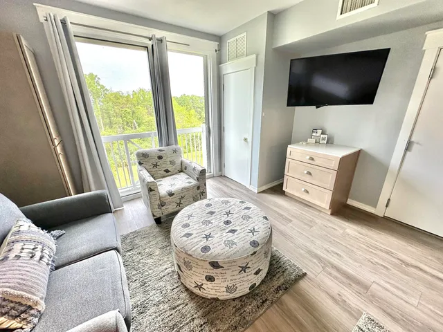 $480,000 | 9800 Grand Sandestin Boulevard, Unit 5310/5312, Miramar Beach, FL 32550