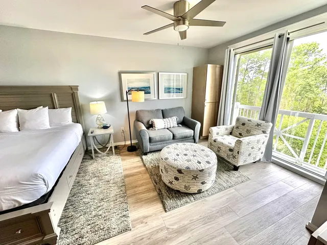 $480,000 | 9800 Grand Sandestin Boulevard, Unit 5310/5312, Miramar Beach, FL 32550