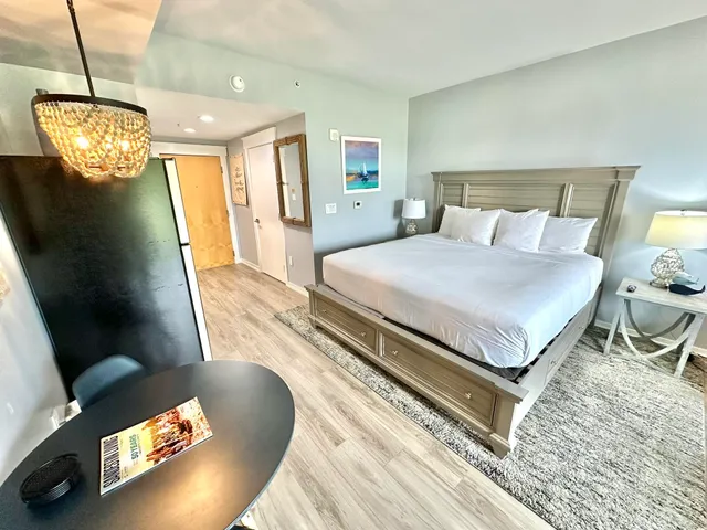 $480,000 | 9800 Grand Sandestin Boulevard, Unit 5310/5312, Miramar Beach, FL 32550