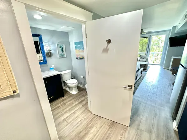 $440,000 | 9800 Grand Sandestin Boulevard, Unit 5310/5312, Miramar Beach, FL 32550