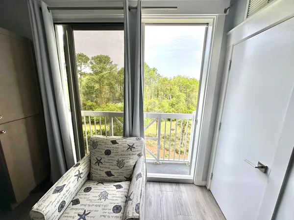 $440,000 | 9800 Grand Sandestin Boulevard, Unit 5310/5312, Miramar Beach, FL 32550