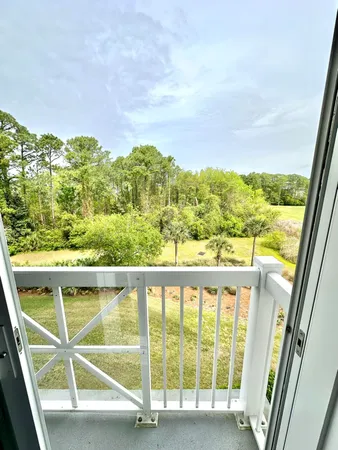 $440,000 | 9800 Grand Sandestin Boulevard, Unit 5310/5312, Miramar Beach, FL 32550