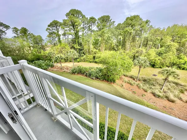 $440,000 | 9800 Grand Sandestin Boulevard, Unit 5310/5312, Miramar Beach, FL 32550
