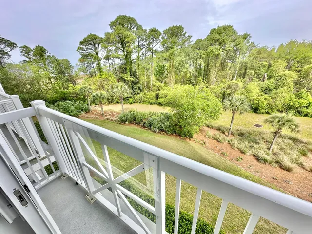 $480,000 | 9800 Grand Sandestin Boulevard, Unit 5310/5312, Miramar Beach, FL 32550