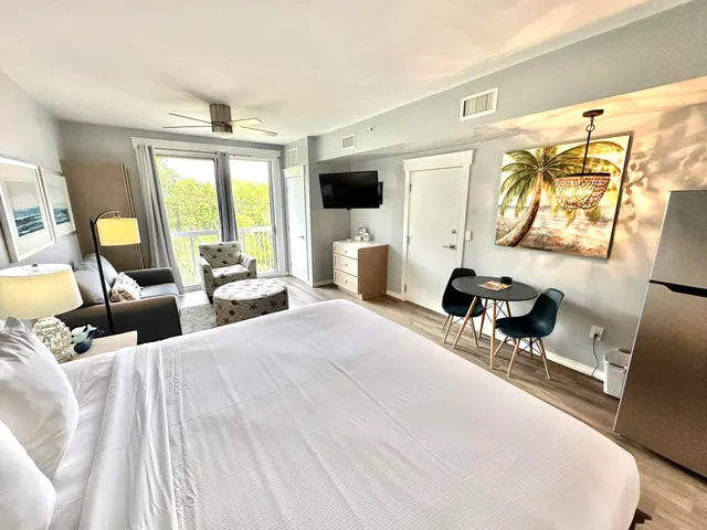 $480,000 | 9800 Grand Sandestin Boulevard, Unit 5310/5312, Miramar Beach, FL 32550