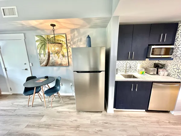 $440,000 | 9800 Grand Sandestin Boulevard, Unit 5310/5312, Miramar Beach, FL 32550