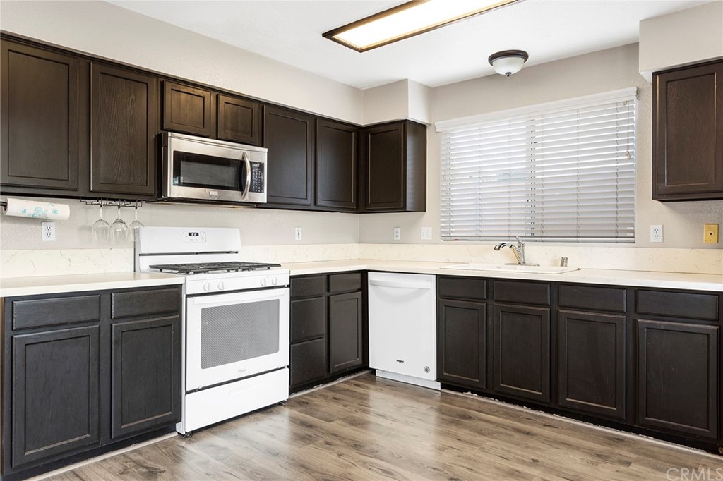 43370 Corte Benitez Temecula, CA 92592 - Photo 11 of 35