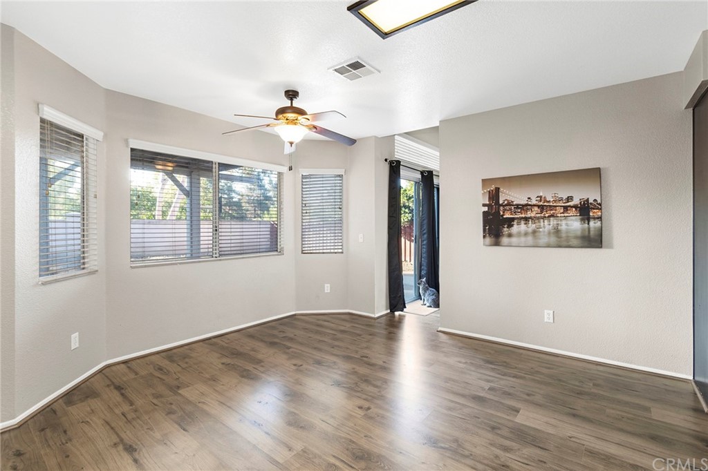 43370 Corte Benitez Temecula, CA 92592 - Photo 13 of 35