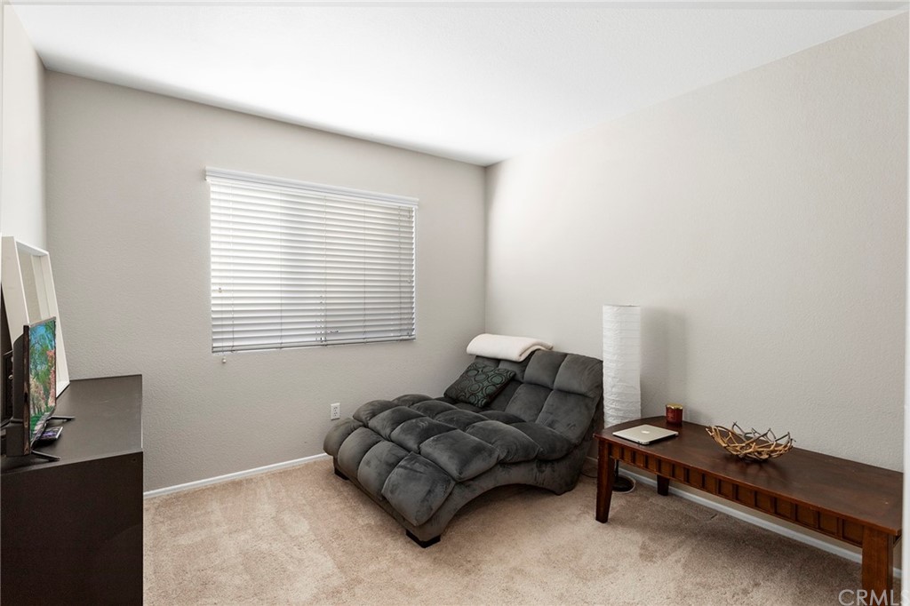 43370 Corte Benitez Temecula, CA 92592 - Photo 14 of 35