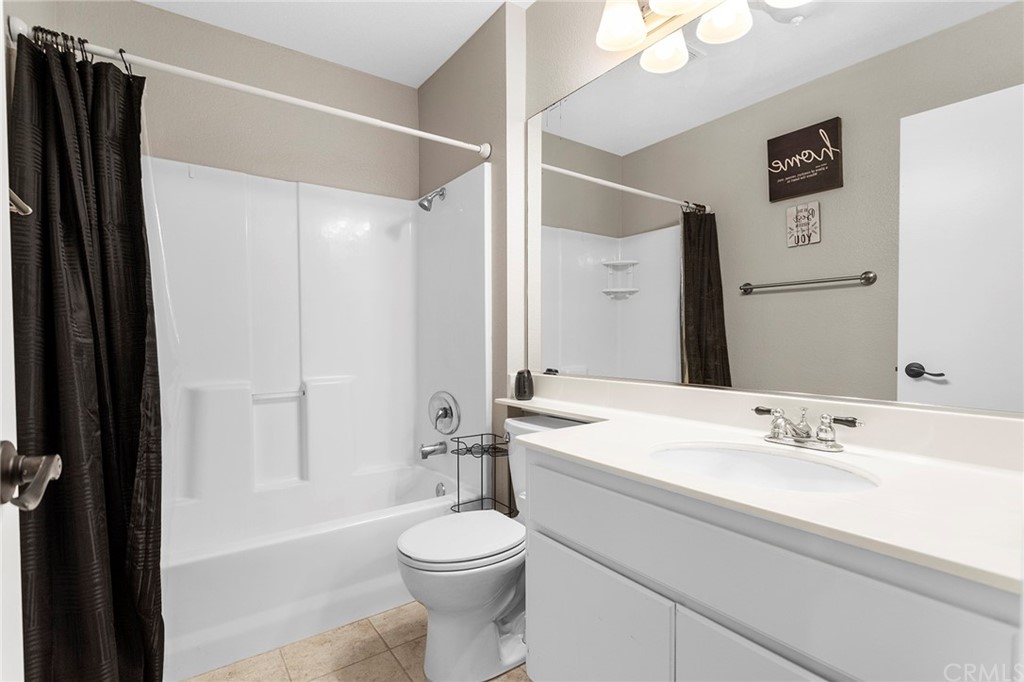 43370 Corte Benitez Temecula, CA 92592 - Photo 15 of 35