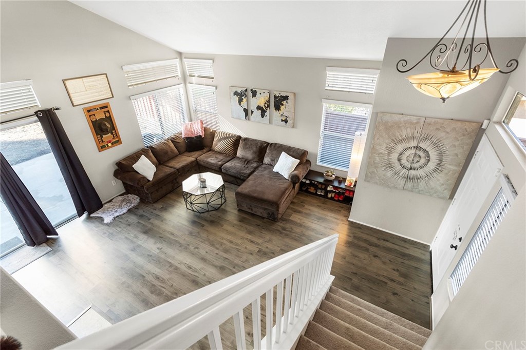 43370 Corte Benitez Temecula, CA 92592 - Photo 16 of 35