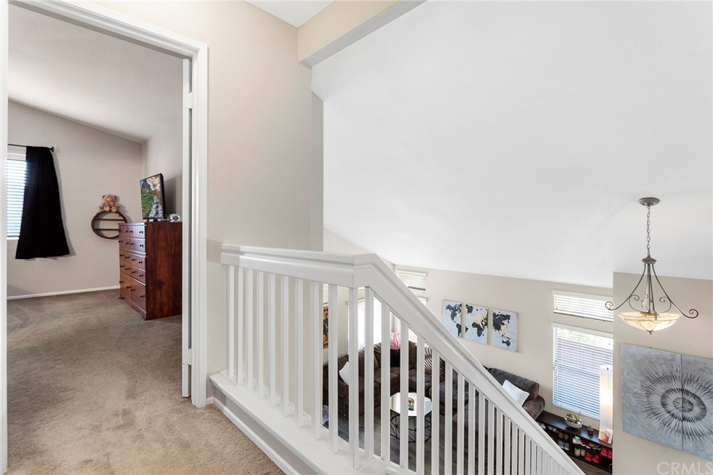 43370 Corte Benitez Temecula, CA 92592 - Photo 17 of 35