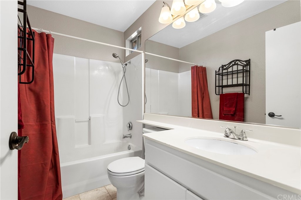 43370 Corte Benitez Temecula, CA 92592 - Photo 20 of 35