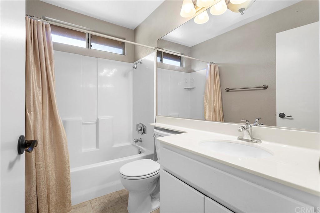 43370 Corte Benitez Temecula, CA 92592 - Photo 23 of 35