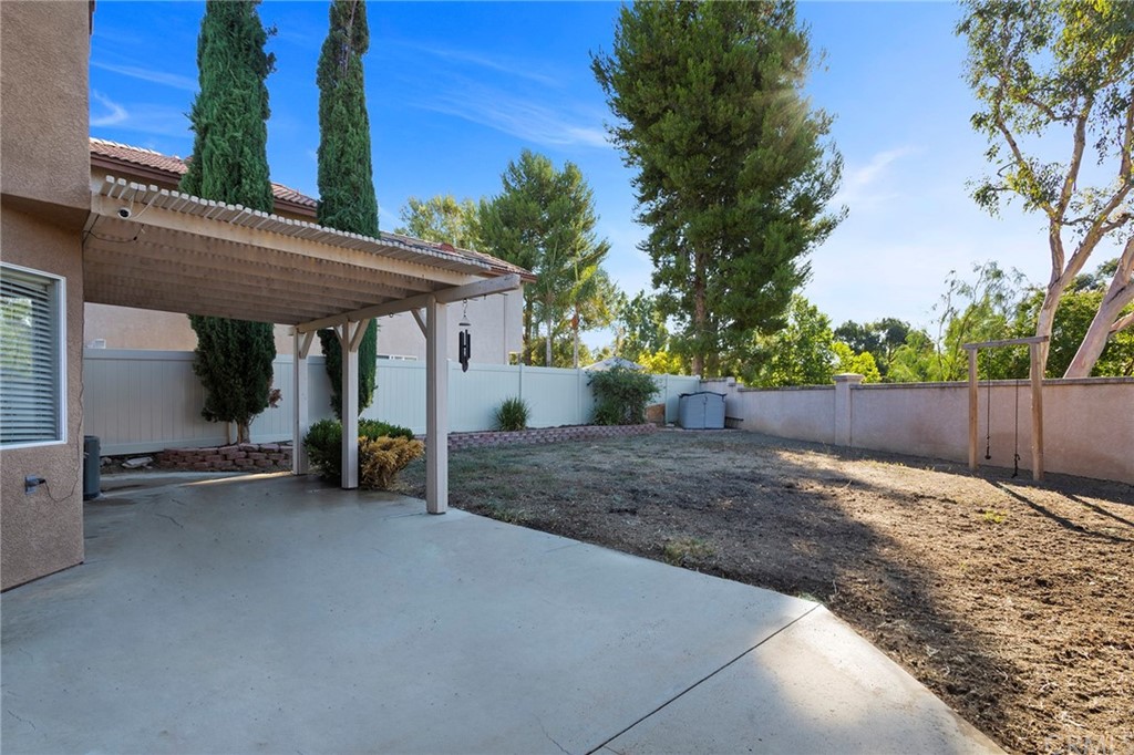 43370 Corte Benitez Temecula, CA 92592 - Photo 24 of 35