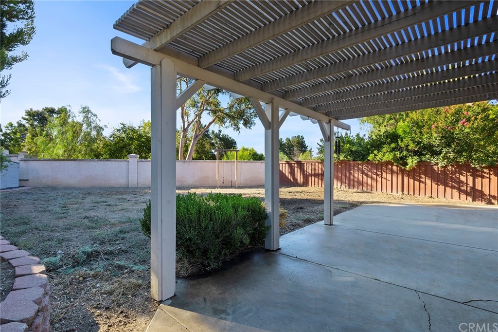 43370 Corte Benitez Temecula, CA 92592 - Photo 25 of 35