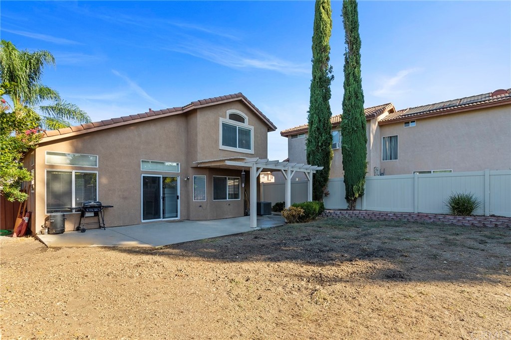 43370 Corte Benitez Temecula, CA 92592 - Photo 26 of 35