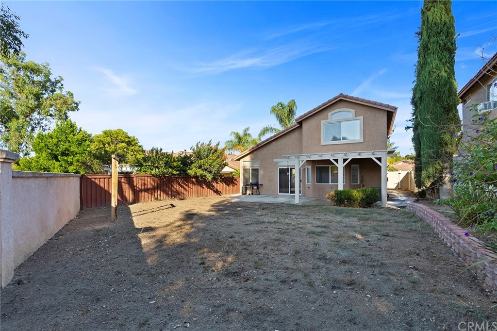 43370 Corte Benitez Temecula, CA 92592 - Photo 27 of 35