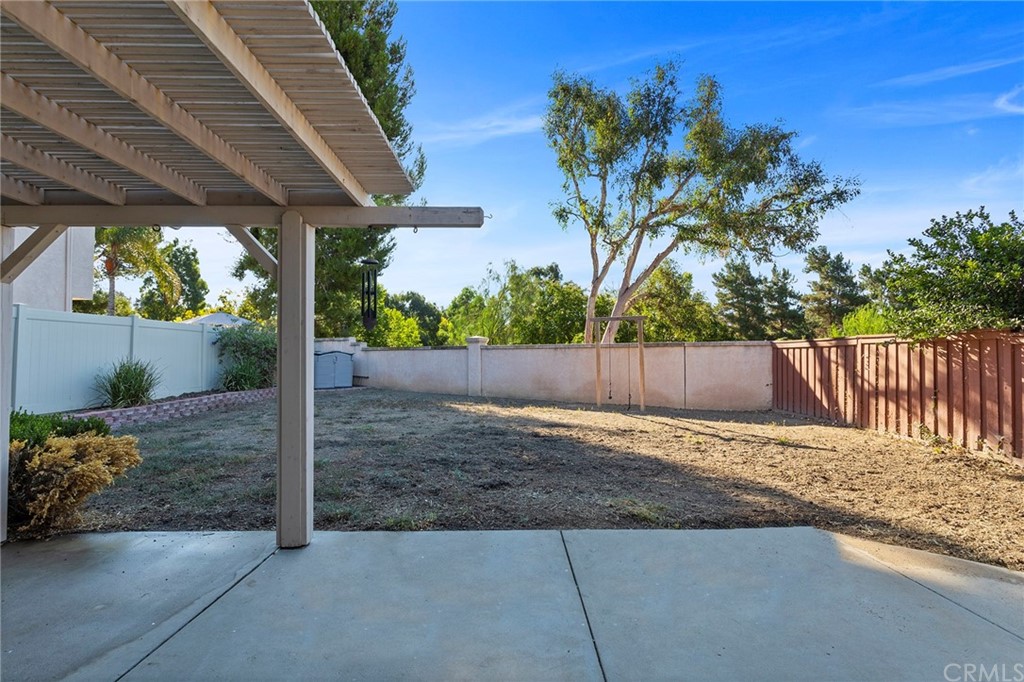 43370 Corte Benitez Temecula, CA 92592 - Photo 28 of 35