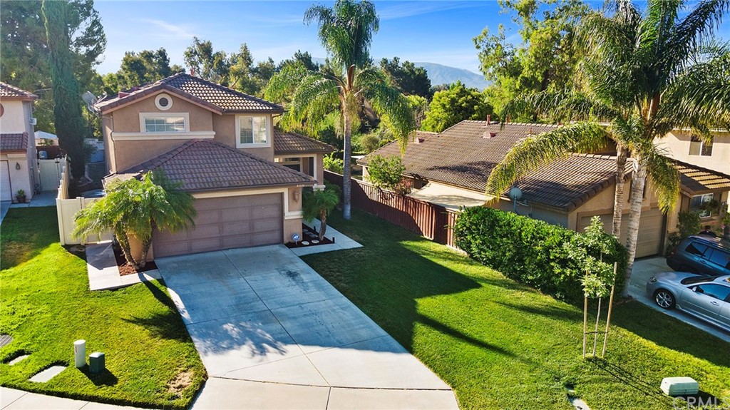 43370 Corte Benitez Temecula, CA 92592 - Photo 29 of 35