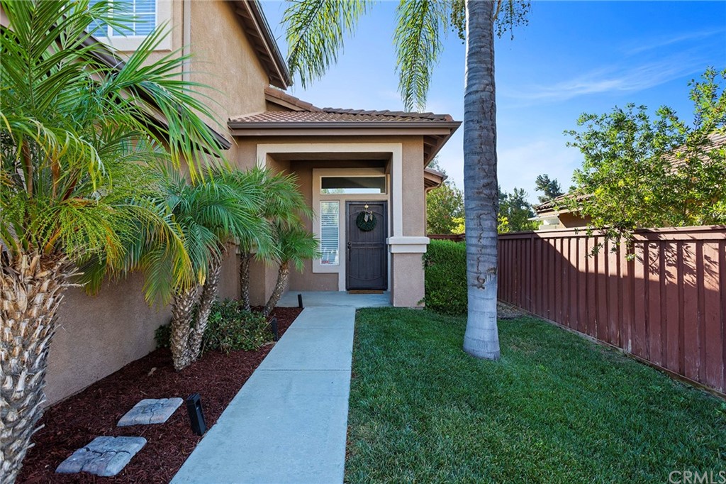 43370 Corte Benitez Temecula, CA 92592 - Photo 4 of 35