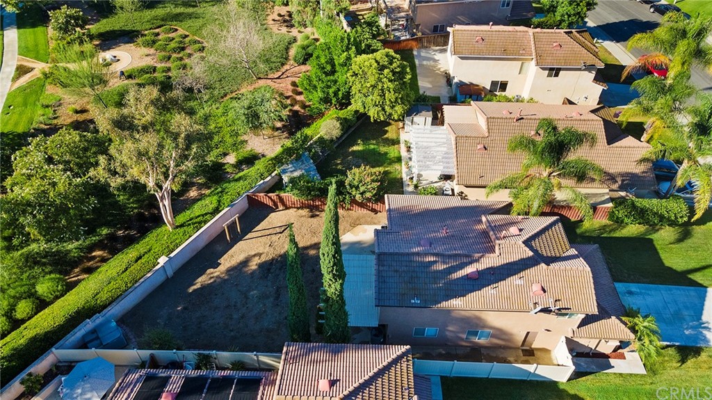 43370 Corte Benitez Temecula, CA 92592 - Photo 31 of 35