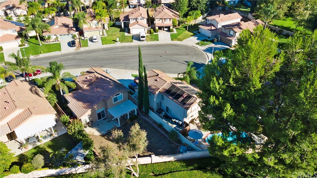 43370 Corte Benitez Temecula, CA 92592 - Photo 32 of 35