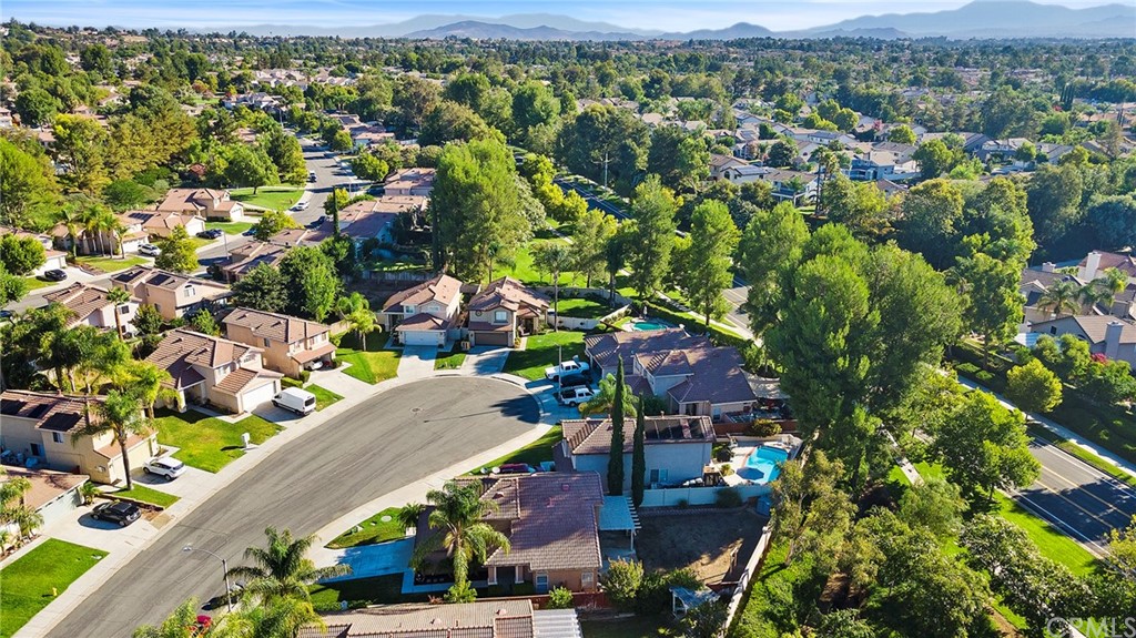 43370 Corte Benitez Temecula, CA 92592 - Photo 33 of 35