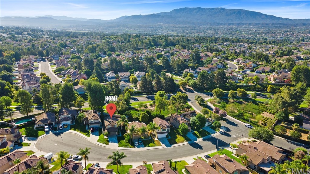 43370 Corte Benitez Temecula, CA 92592 - Photo 34 of 35