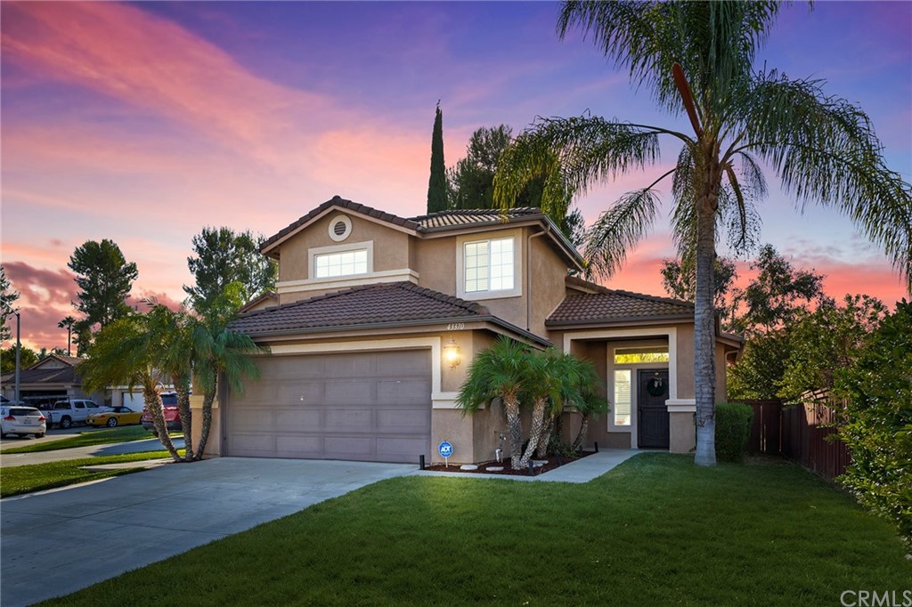 43370 Corte Benitez Temecula, CA 92592 - Photo 35 of 35