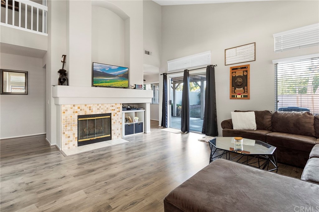 43370 Corte Benitez Temecula, CA 92592 - Photo 6 of 35