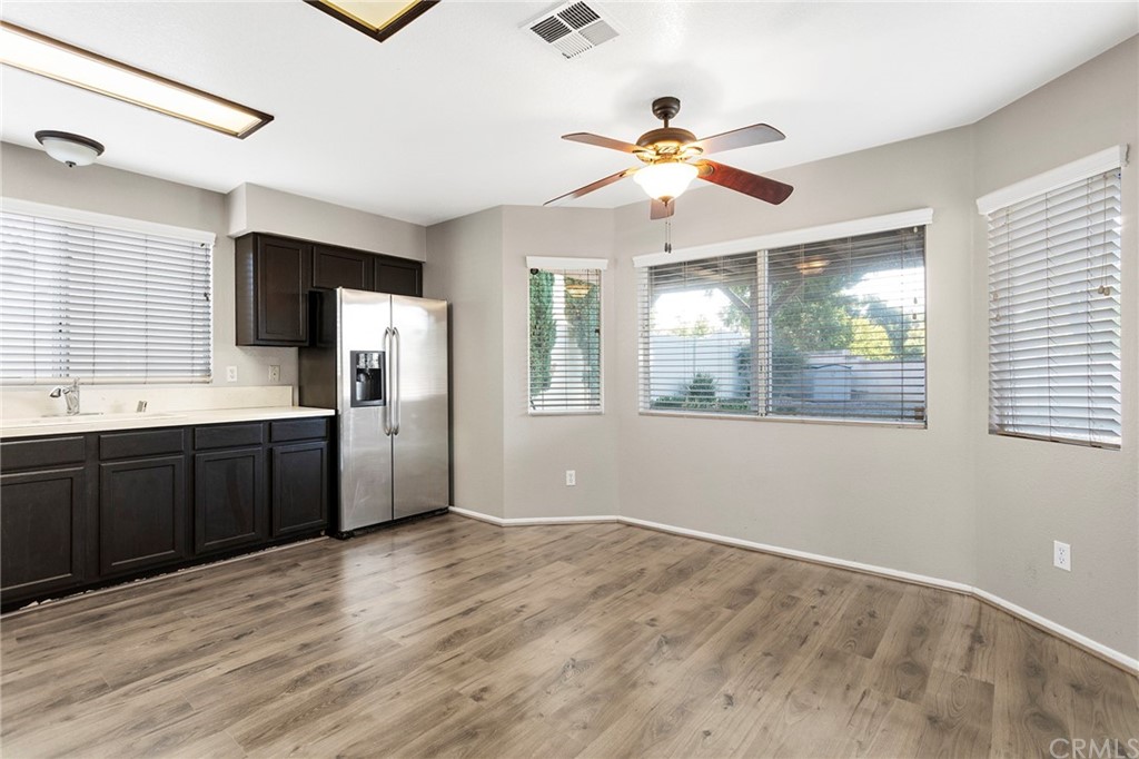 43370 Corte Benitez Temecula, CA 92592 - Photo 10 of 35