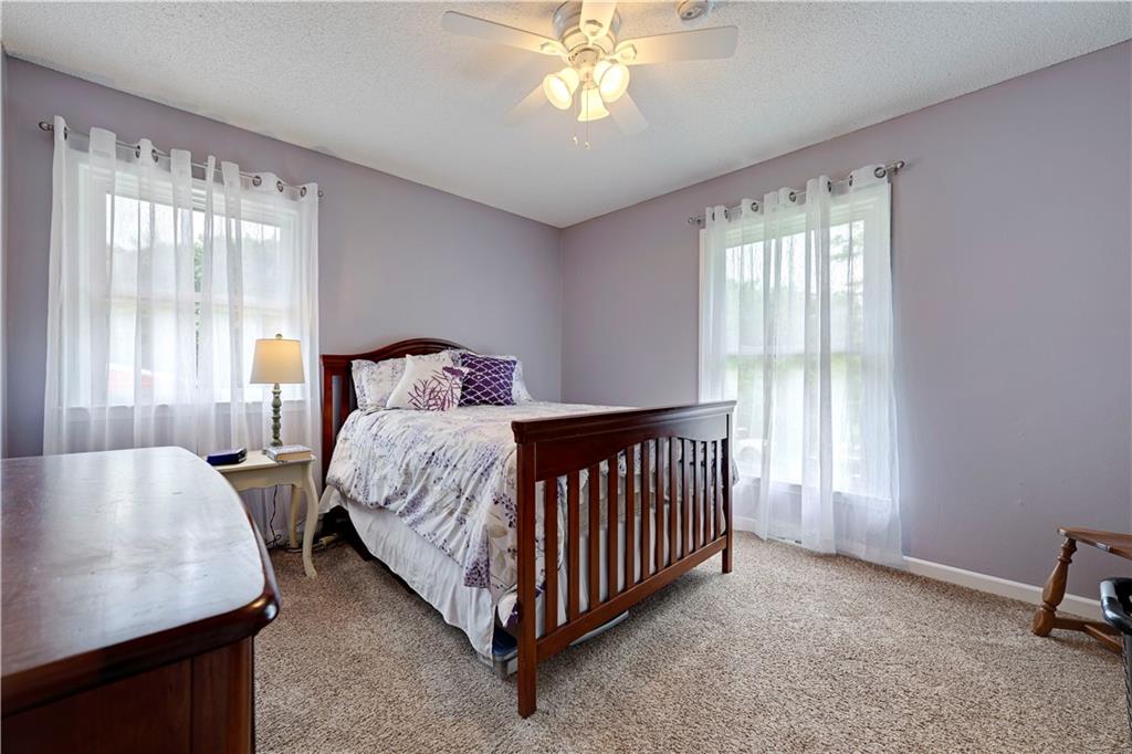 22800 South State Line Road Bucyrus, KS 66013 - Photo 32 of 53 Gallery Image 32