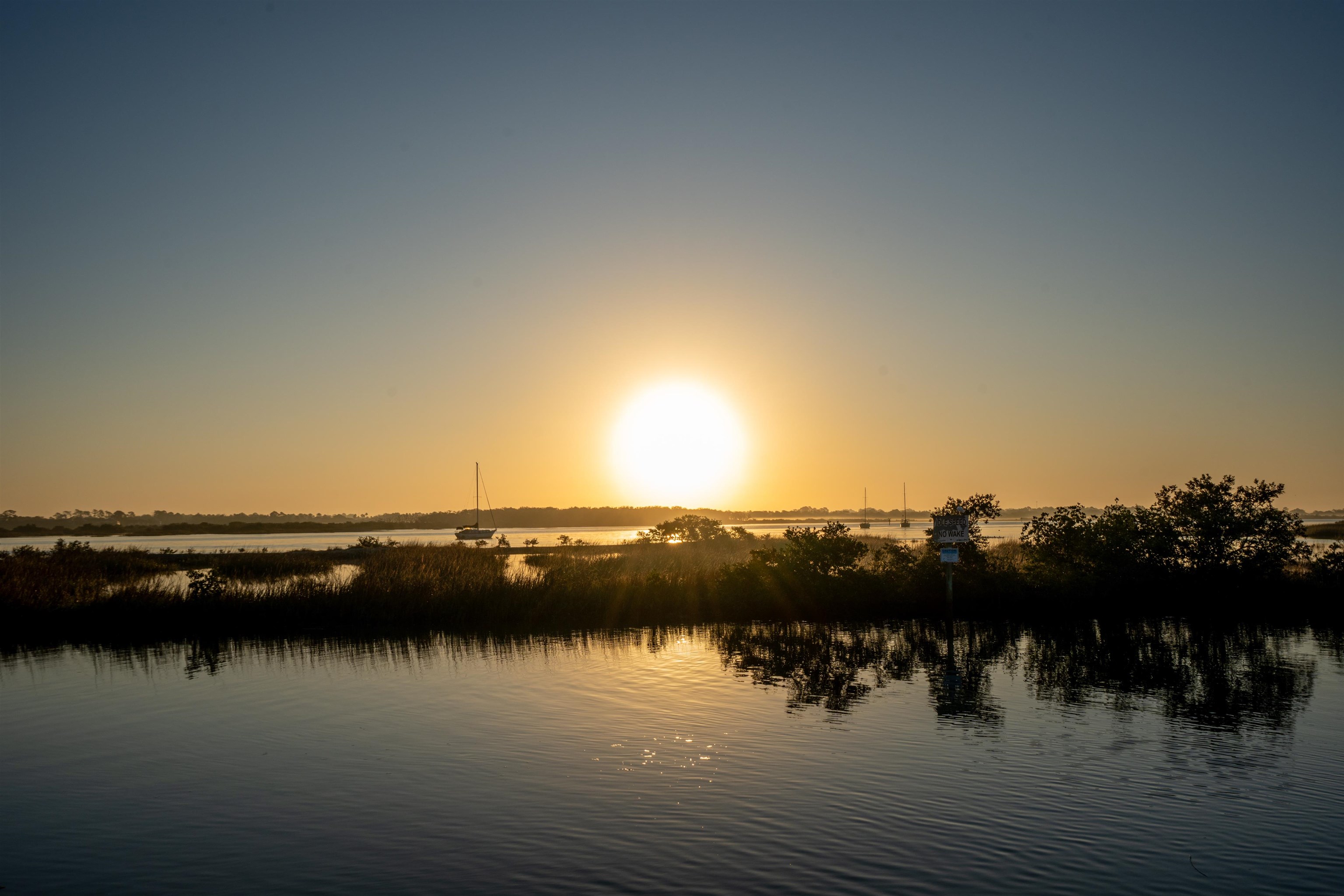 176 Linden Road St. Augustine, FL 32086 - Photo 46 of 50 Gallery Image 46