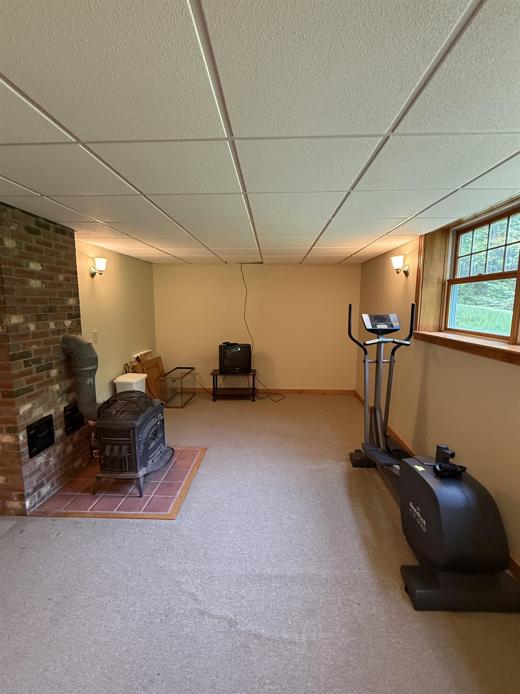82 Spring Creek Road St. Johnsbury, VT 05819 - Photo 43 of 60