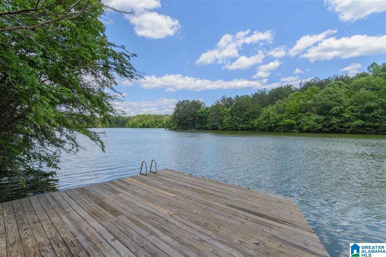 191 Pumpkin Hollow Road Sterrett, AL 35147 - Photo 1 of 50