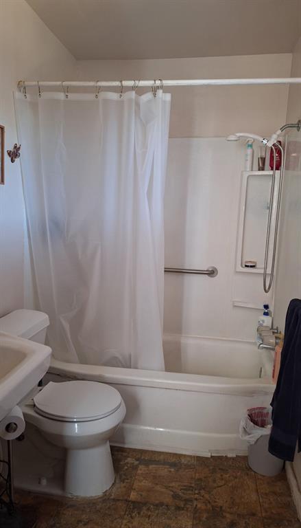 306 Southwest 5th Street Andrews, TX 79714 - Photo 6 of 12
