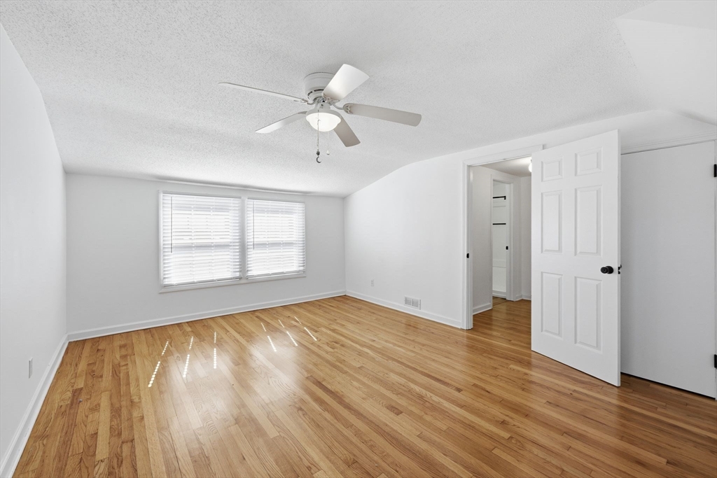 97 Maebeth Street Springfield, MA 01119 - Photo 27 of 41