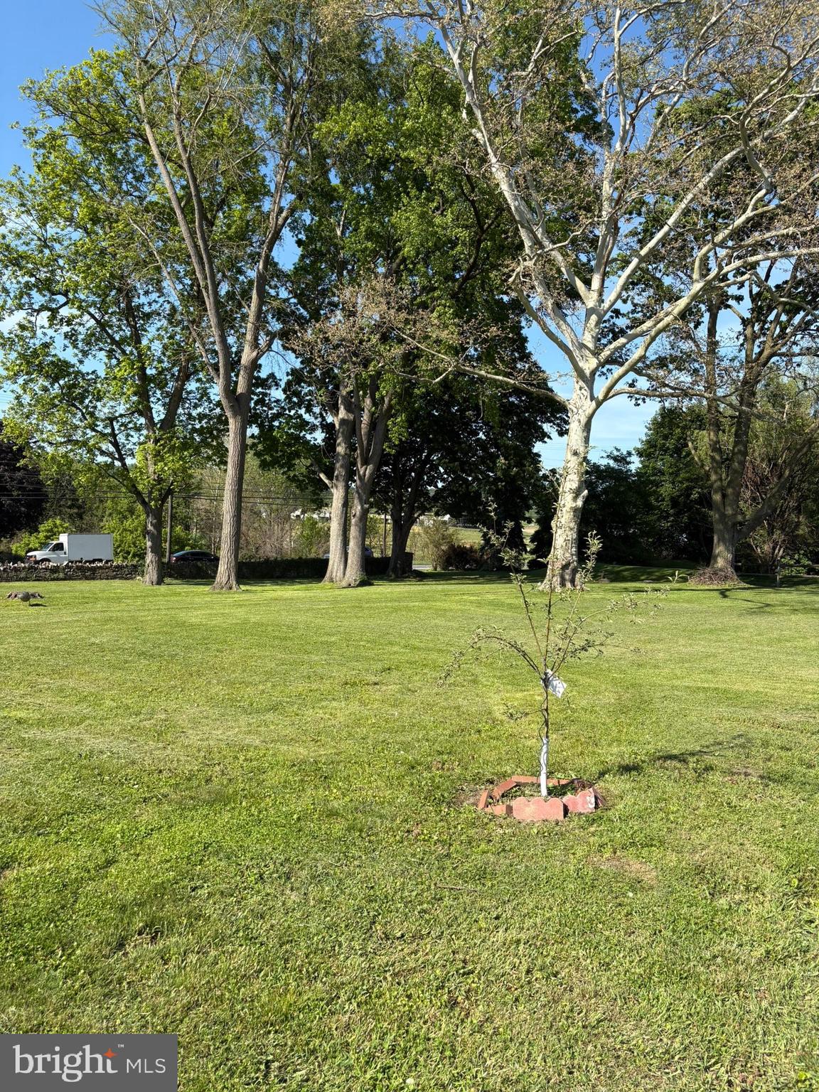 3985 Locust Grove Road Columbia, PA 17512 - Photo 65 of 66