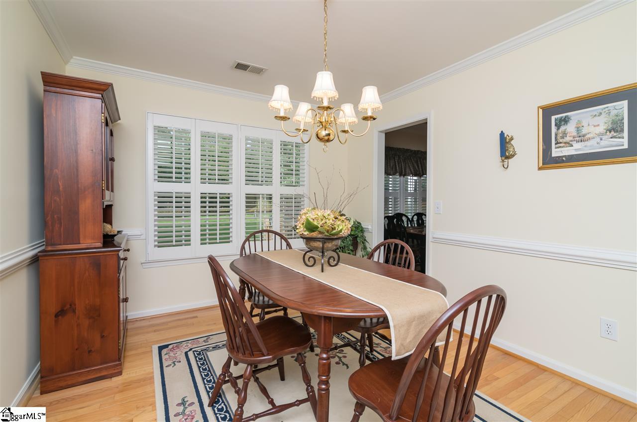 10 Summer Hill Road Simpsonville, SC 29681 - Photo 14 of 36 Gallery Image 14